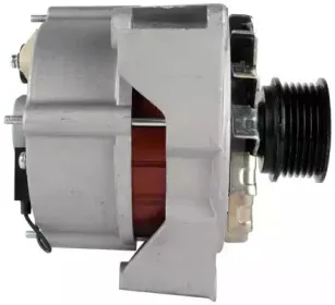powermax-9213476